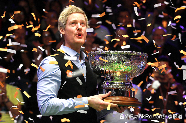 称赞梅西的 称赞梅西的