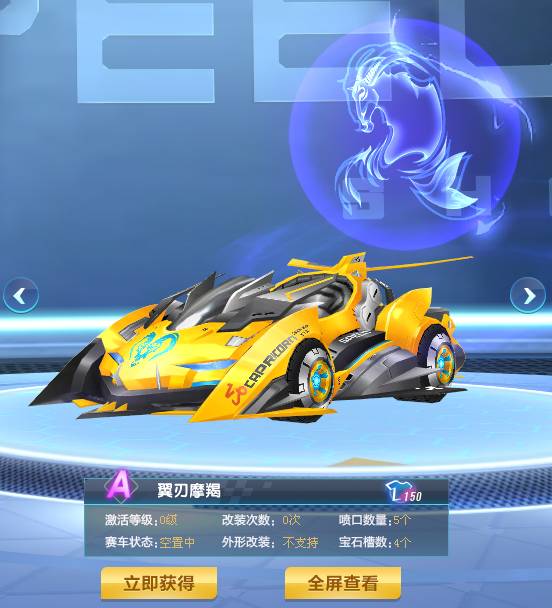 而通过这次 而通过这次