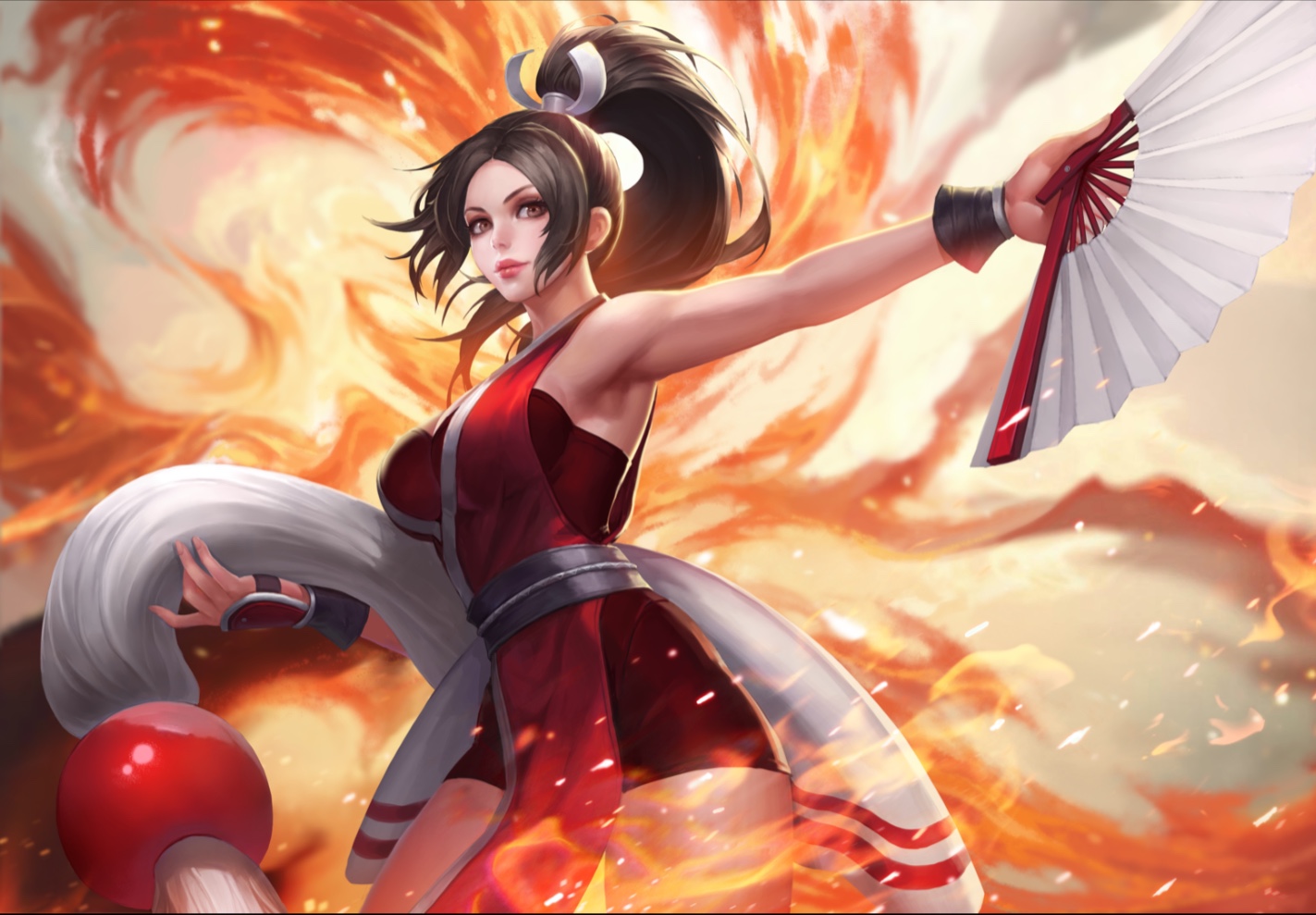 珍贵经验 珍贵经验