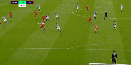 以足球为核 以足球为核