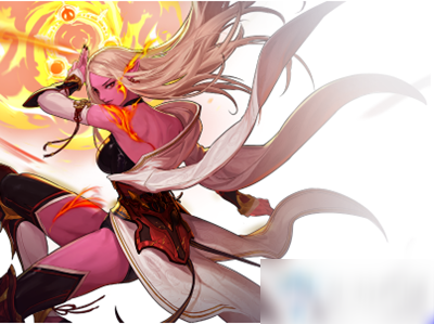 平的提高 平的提高