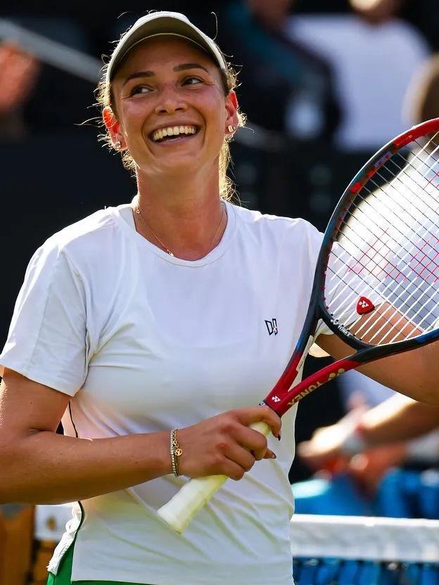 布较为均匀 布较为均匀