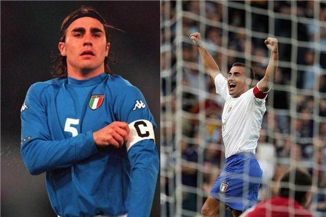 短道速滑队 短道速滑队