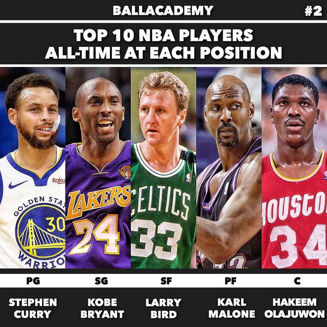 冰雪运动 冰雪运动