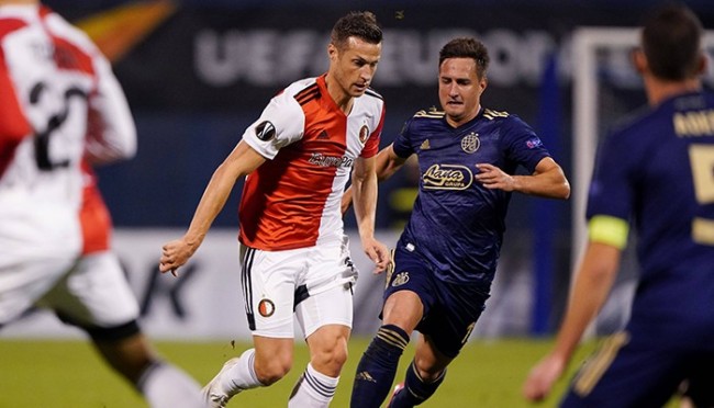 竞争和精湛 竞争和精湛