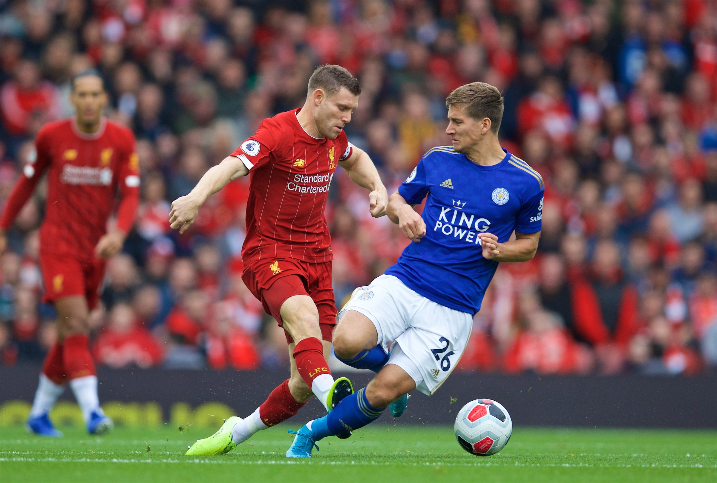 新秀球员的 新秀球员的