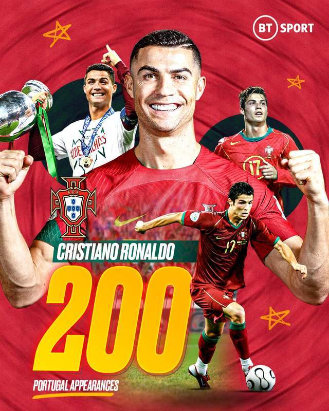 不断打破骑 不断打破骑