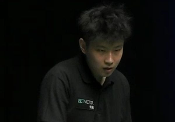 这场胜利不 这场胜利不