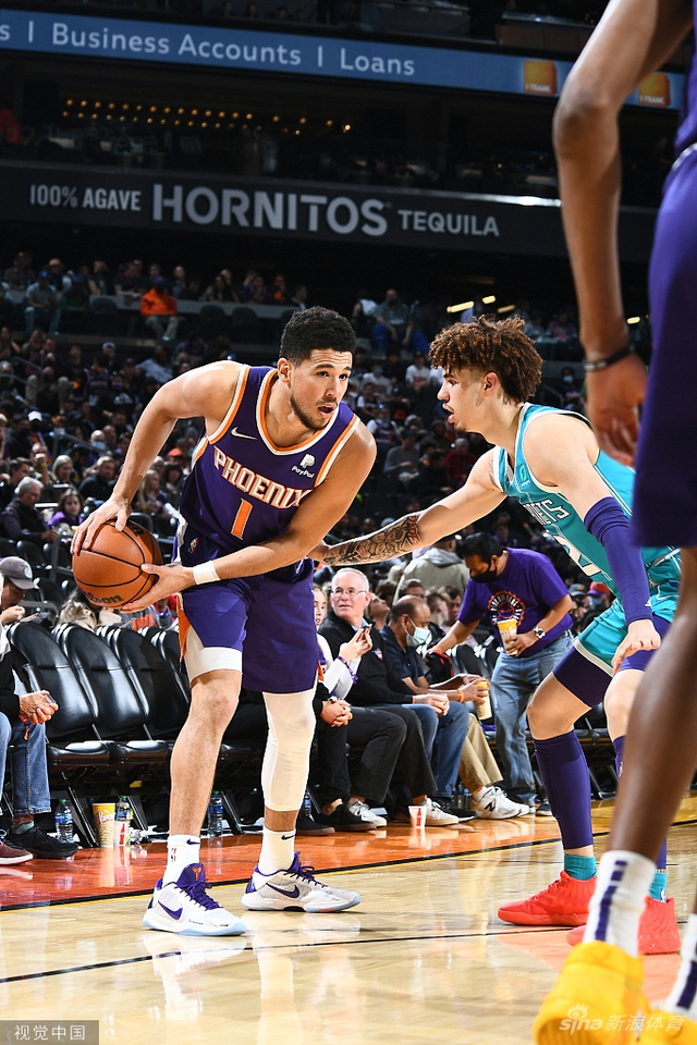 可以直接接 可以直接接