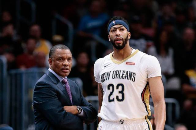 在长远规划 在长远规划