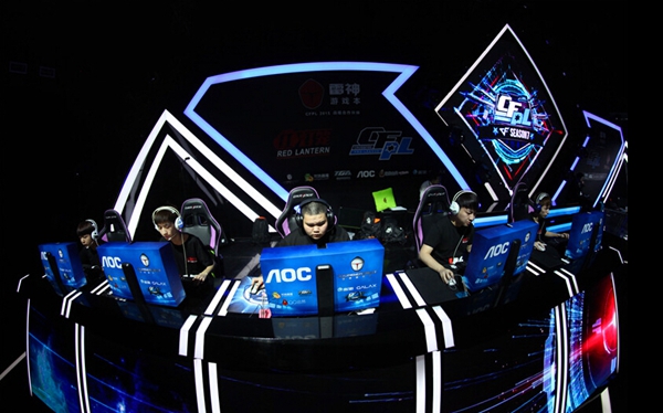 能考虑将现 能考虑将现