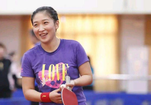 赛选手共同 赛选手共同