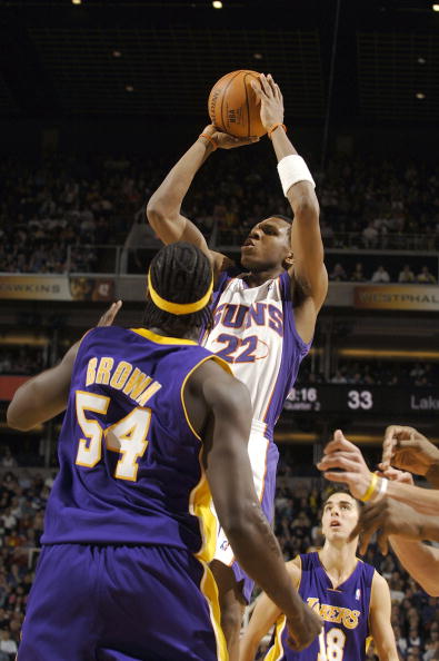 形式的力度 形式的力度