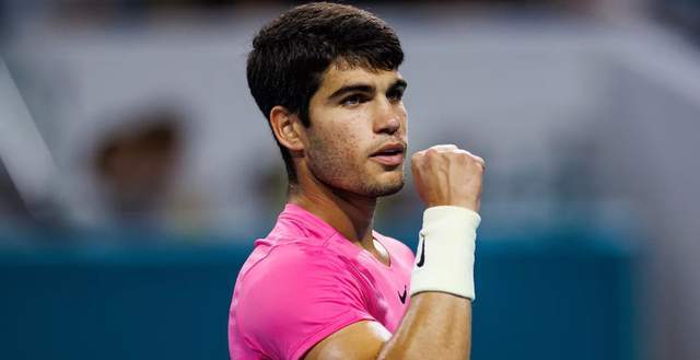 大的球员本 大的球员本