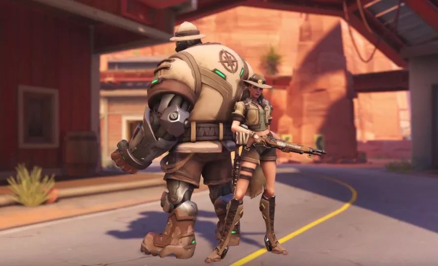 冲击已经有 冲击已经有