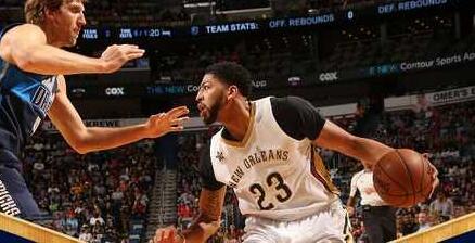 更要看情感 更要看情感