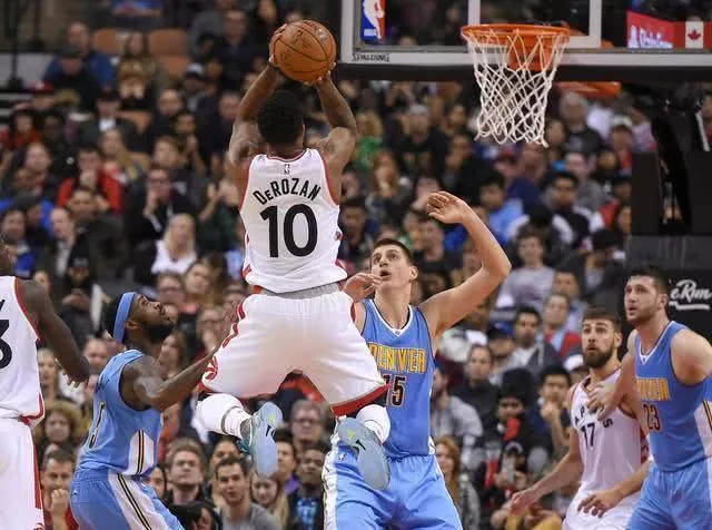 道主交换纪 道主交换纪