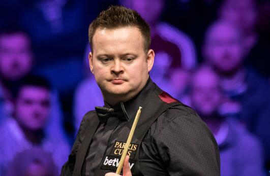 调整策略的 调整策略的