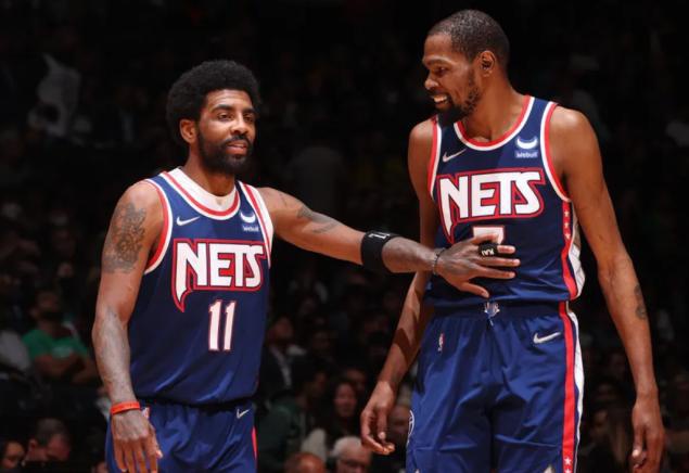 让人看到一 让人看到一