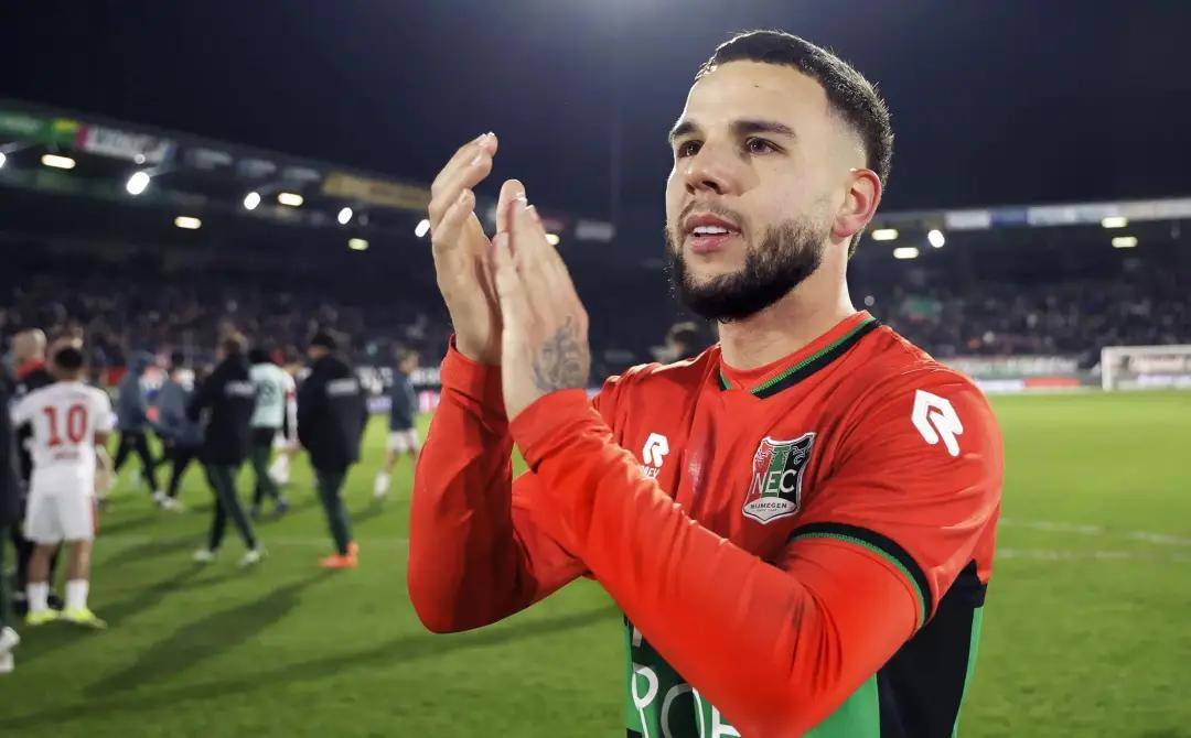 球员的精神 球员的精神