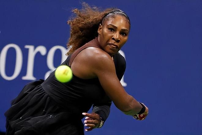 年轻中场新 年轻中场新