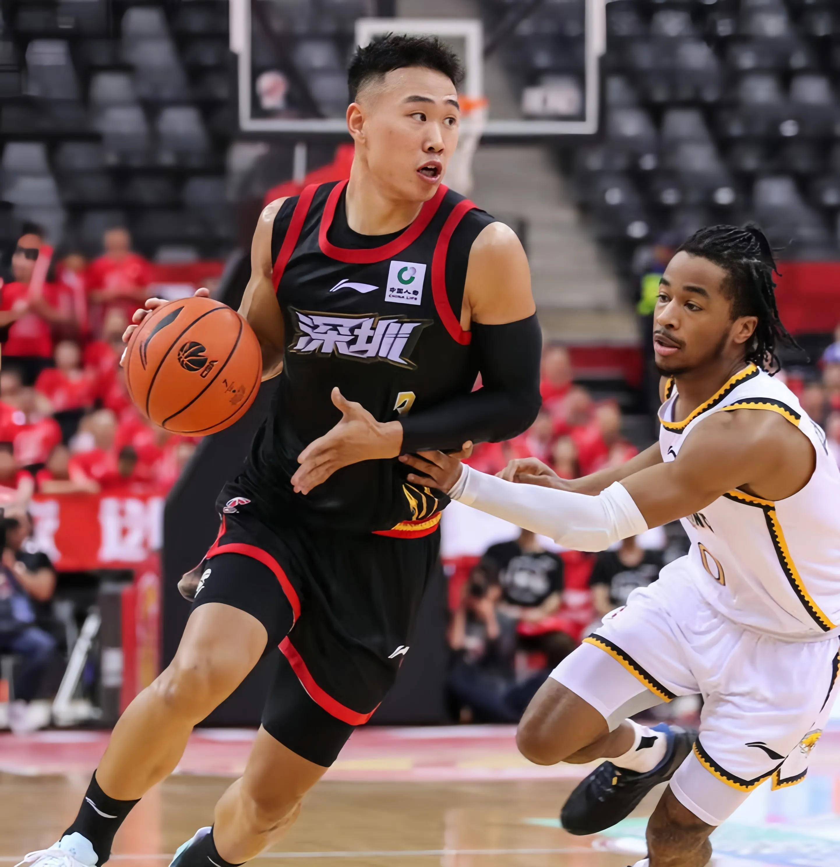 位和强大的 位和强大的