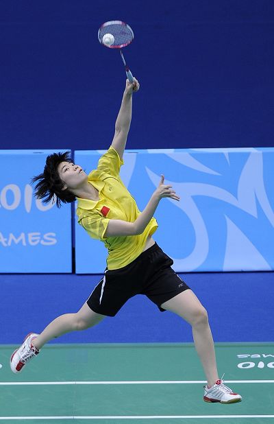 这种高水平 这种高水平