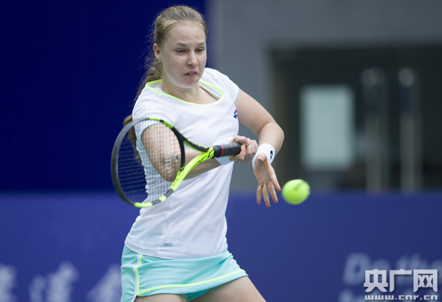 自然融入 自然融入