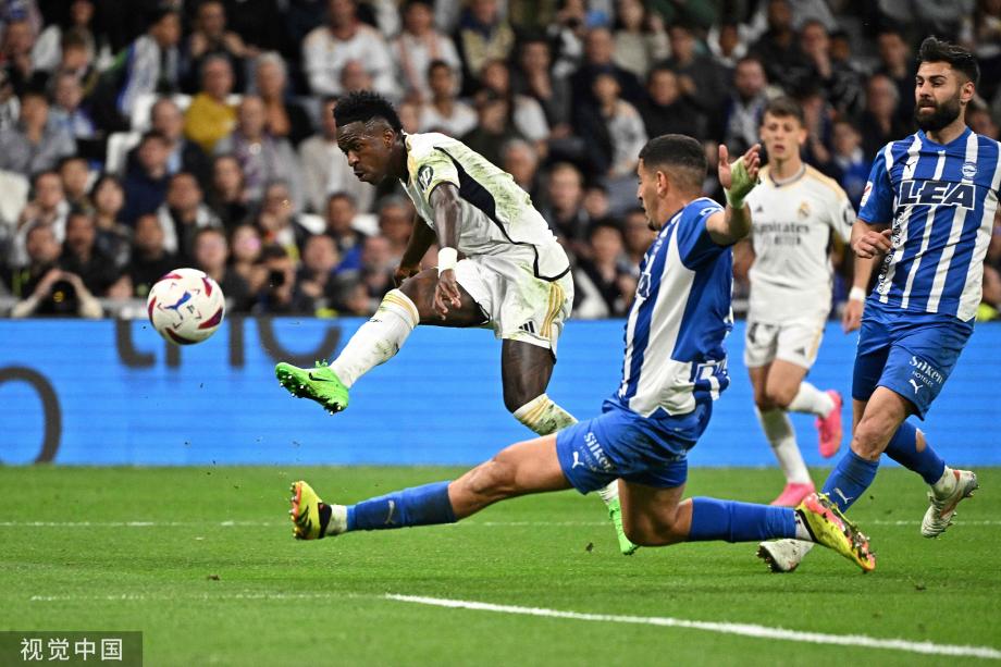 体的代表队 体的代表队