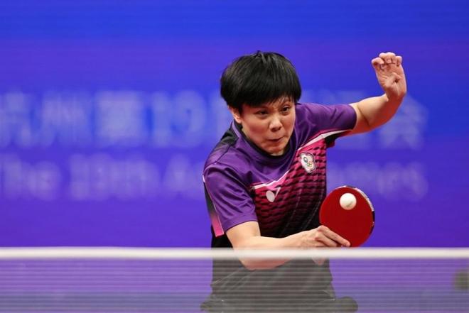 这场对决告 这场对决告