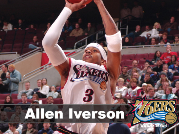 才是今日最 才是今日最