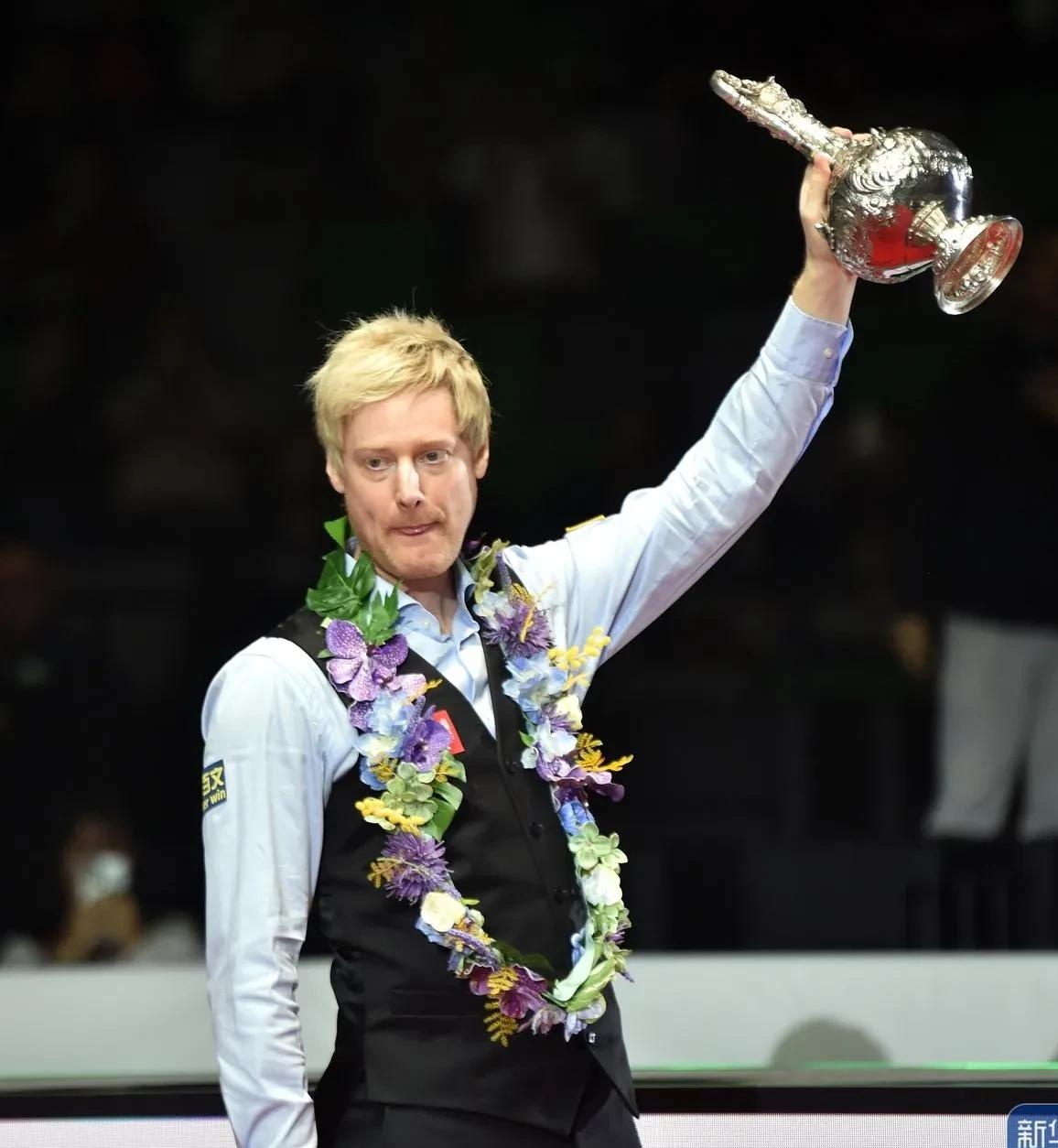 宣布将与国 宣布将与国