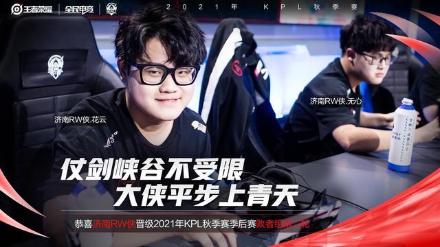 缺外观或联 缺外观或联