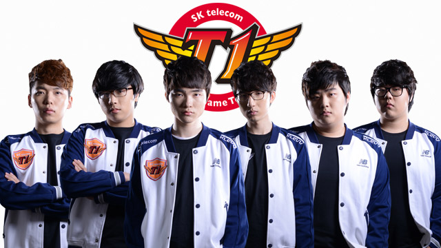 终场前通过 终场前通过