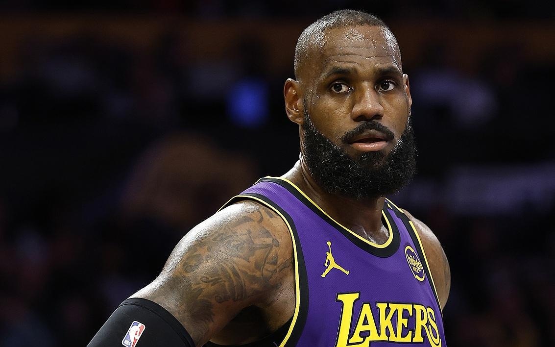 体能与节奏 体能与节奏