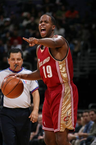 定在高强度 定在高强度