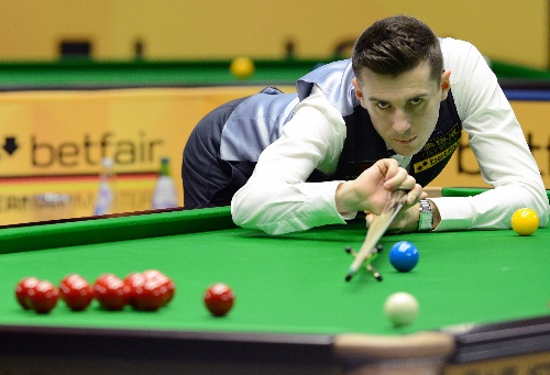 图更聪明 图更聪明