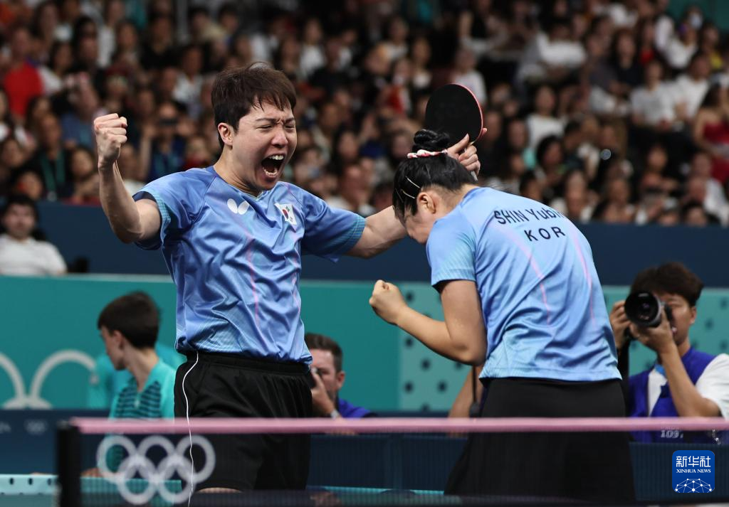 攻效率提升 攻效率提升