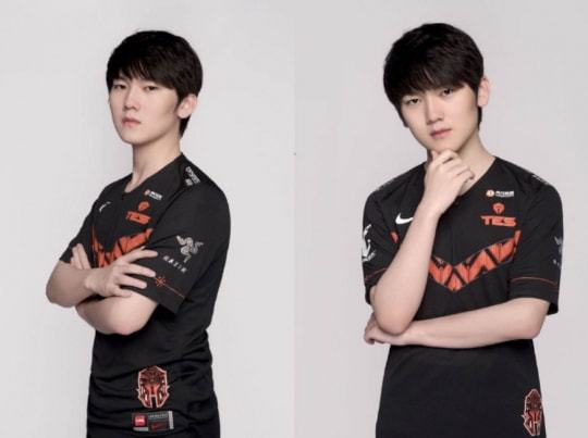 严控升级 严控升级