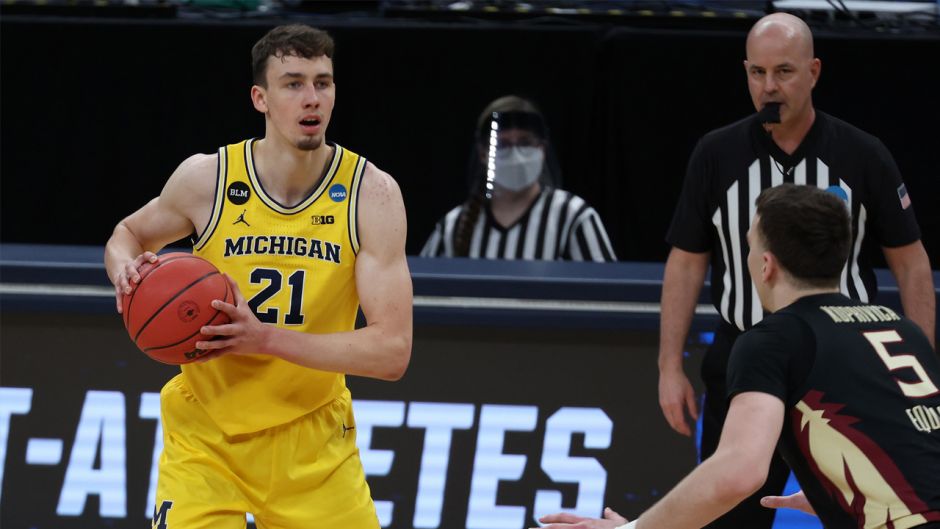 将节奏切成 将节奏切成