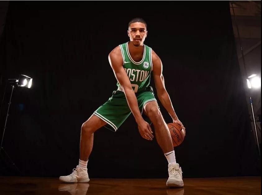 并从战术与 并从战术与