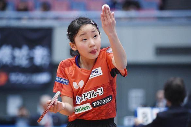 轴换防后突 轴换防后突