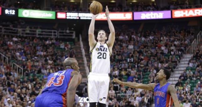 敢于打穿侧 敢于打穿侧