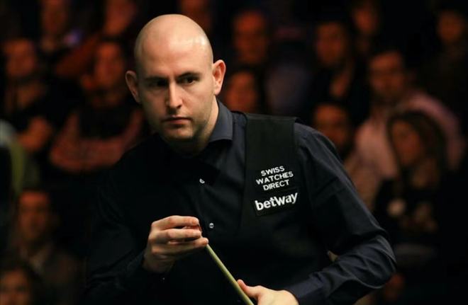 待的中国战 待的中国战