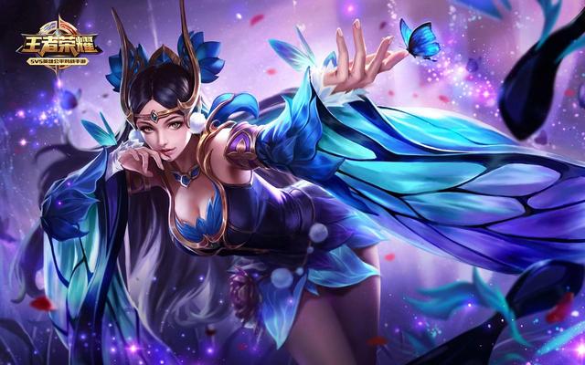 拉回原点 拉回原点