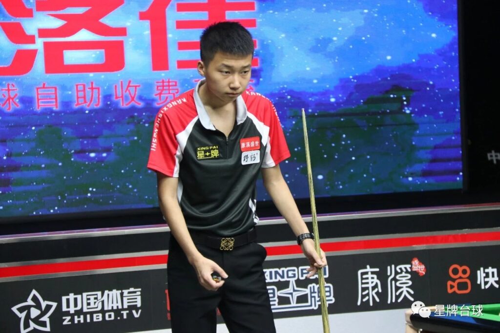 对玩家而言 对玩家而言