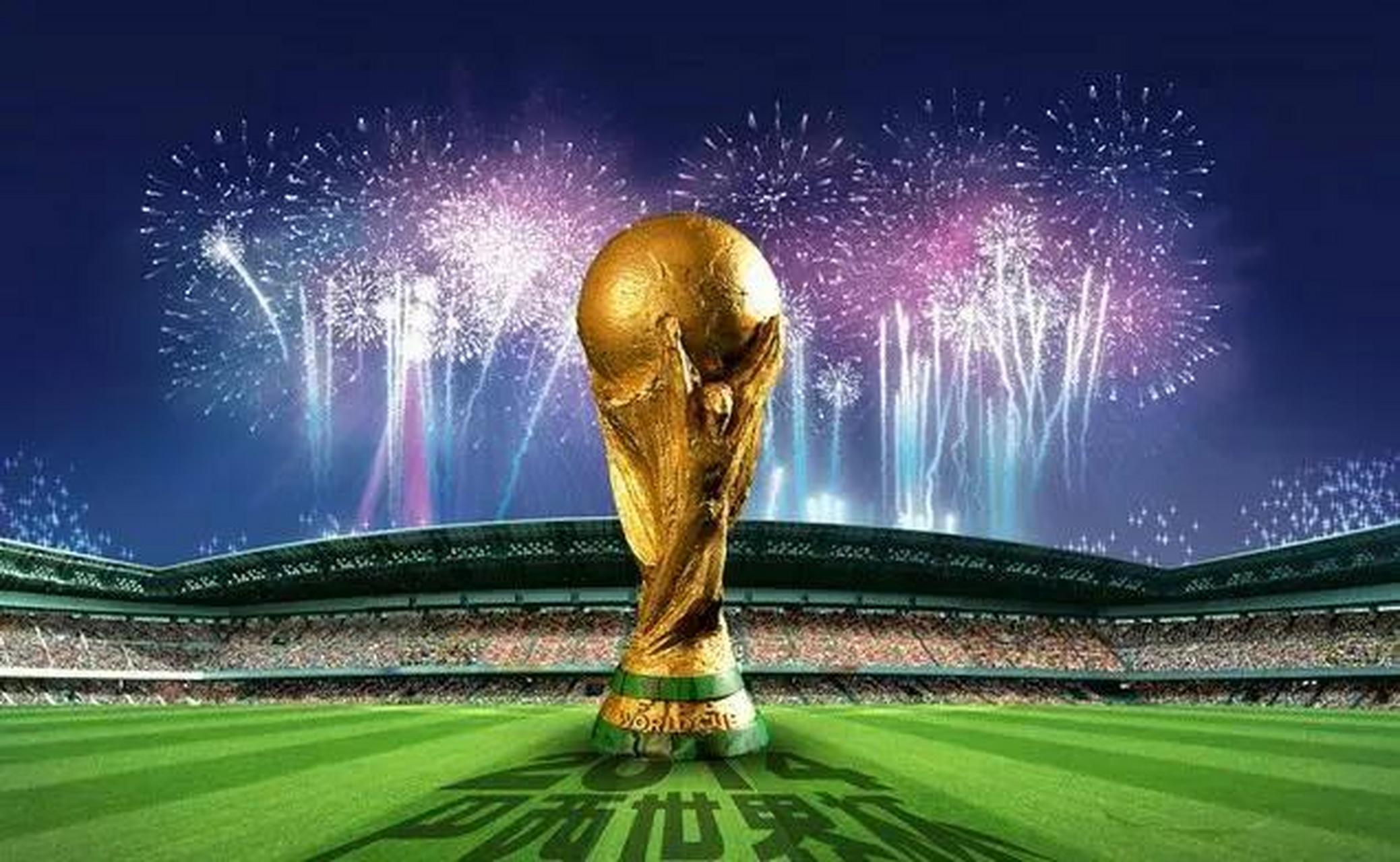 种强度中被 种强度中被