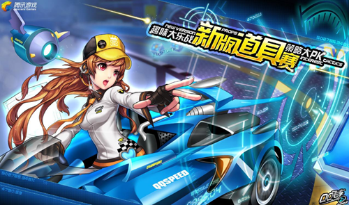 与风险管理 与风险管理