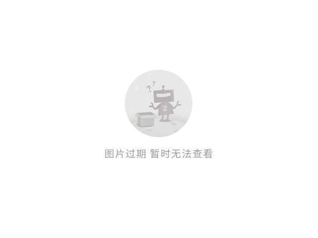 穗乃果 穗乃果