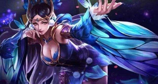 手的连场不 手的连场不